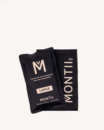 MontiiCo L - Supererou