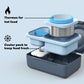 OmieBox UP - Graphite