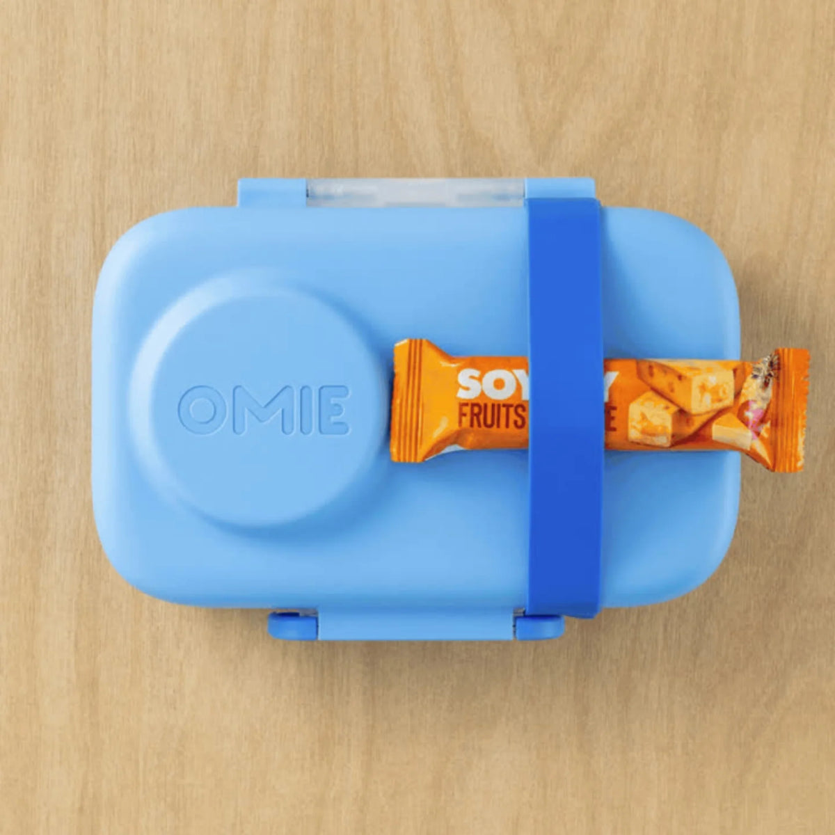 OmieBox Lite (több színben)