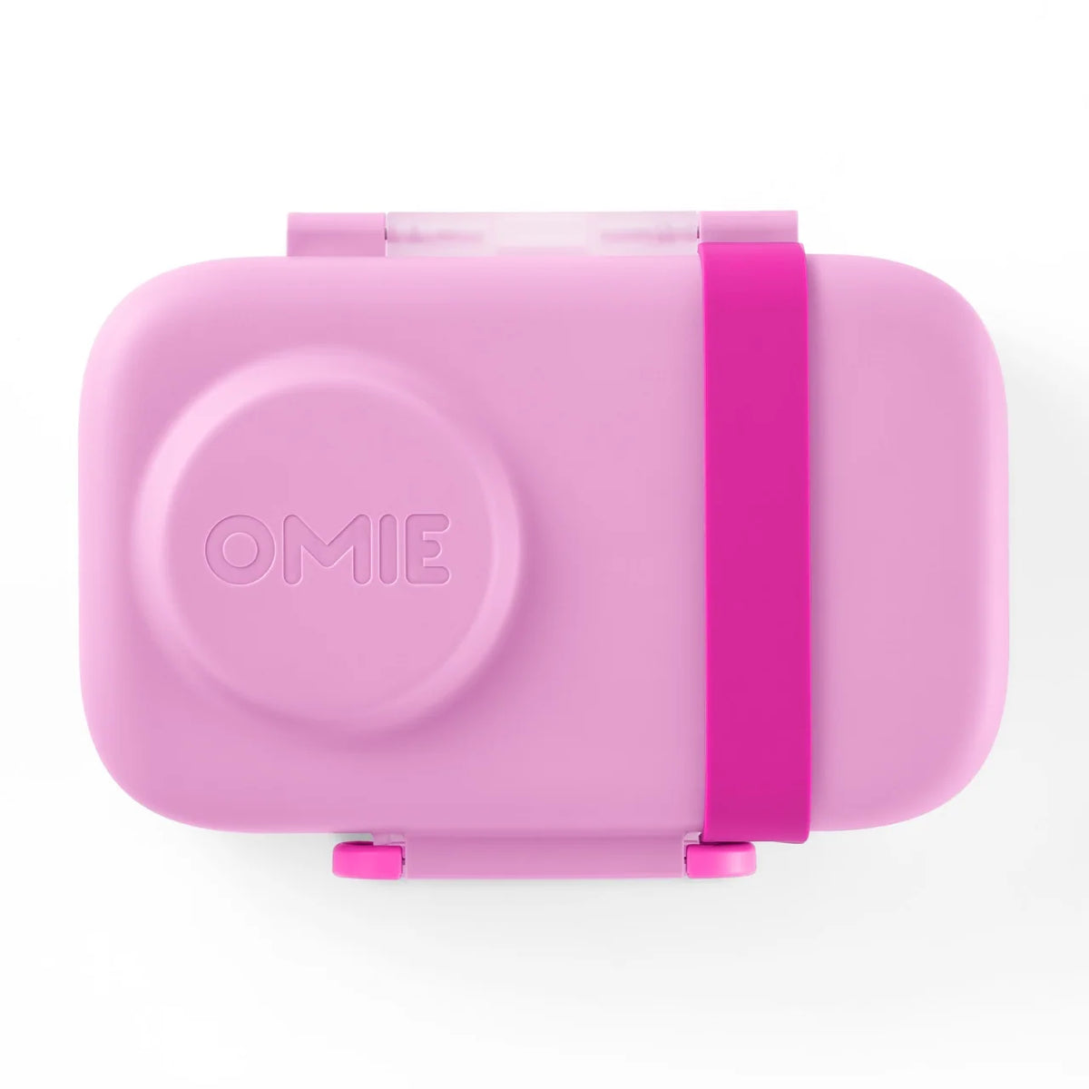 OmieBox Lite (több színben)