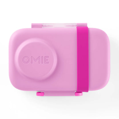 OmieBox Lite (több színben)