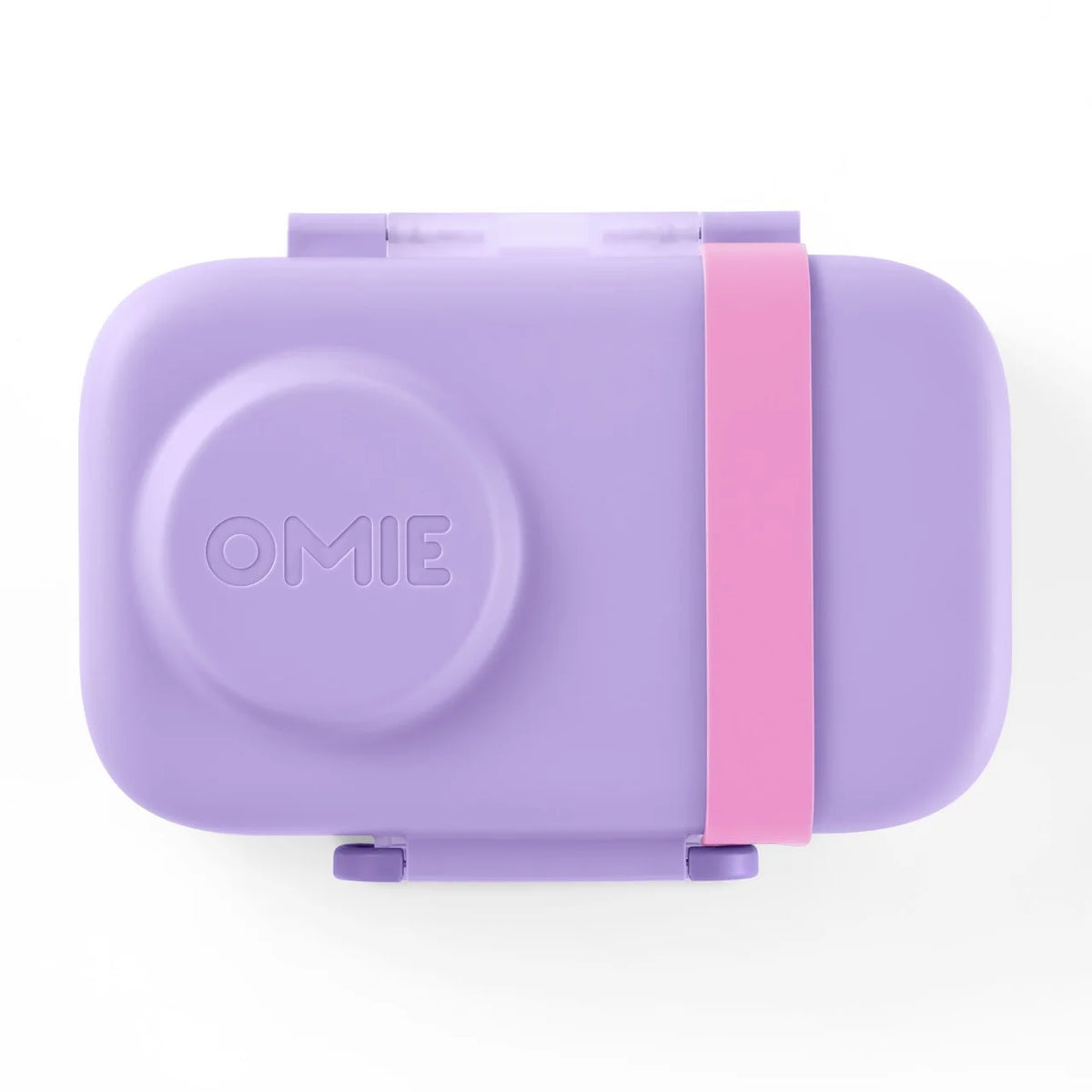 OmieBox Lite (több színben)