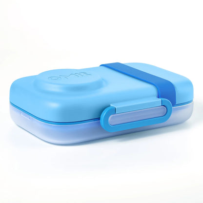 OmieBox Lite (több színben)