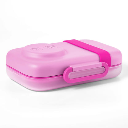 OmieBox Lite (több színben)