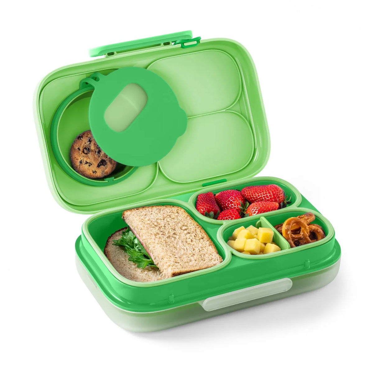 OmieBox Lite (több színben)