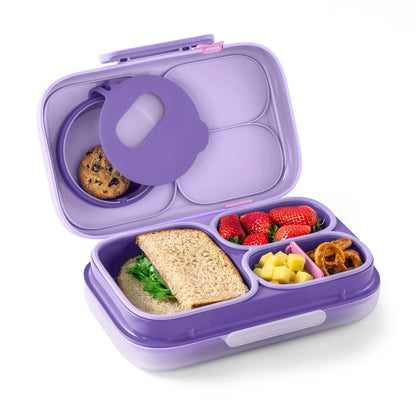OmieBox Lite (több színben)