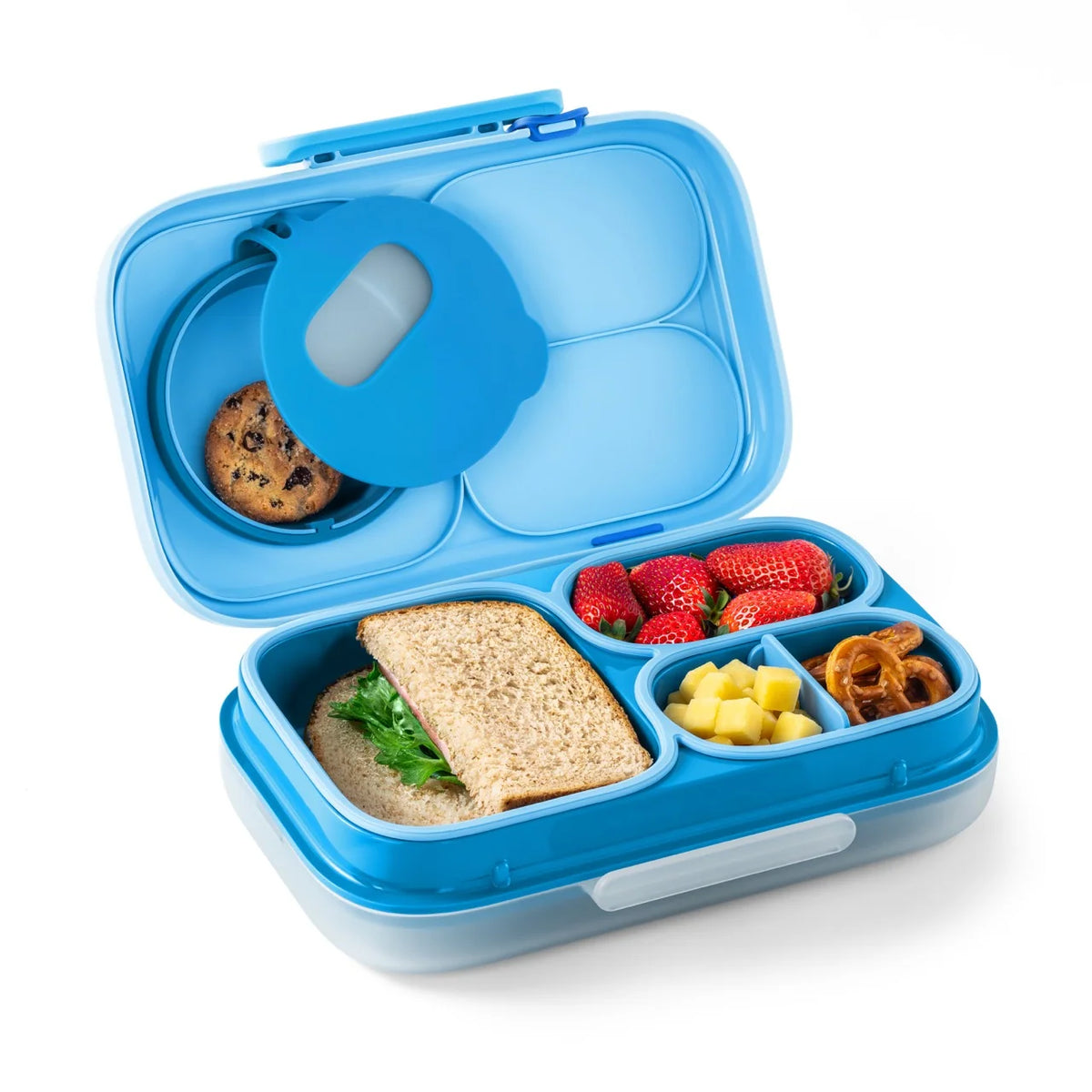 OmieBox Lite (több színben)
