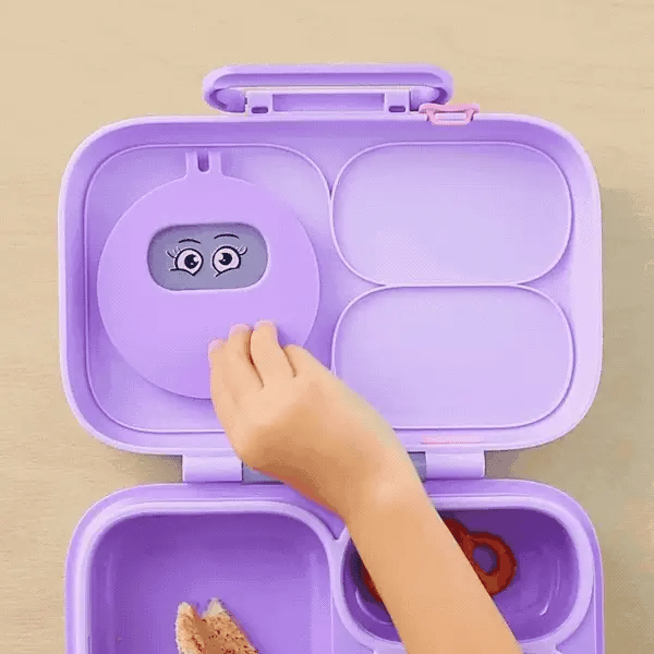 OmieBox Lite (több színben)
