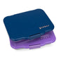 Yumbox Presto Santa Fe blue