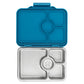 Yumbox Pret Albastru Normandia