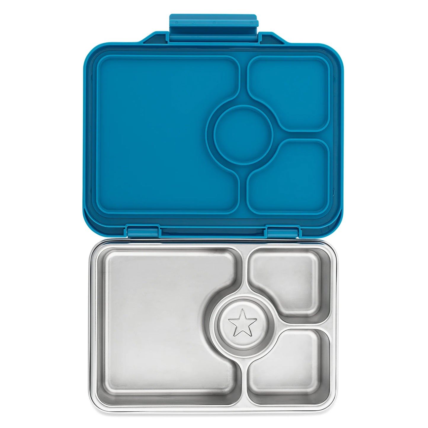 Yumbox Pret Albastru Normandia