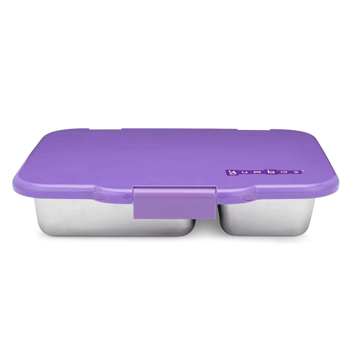 Yumbox Presto Remy Lavender