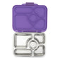 Yumbox Presto Remy Lavender