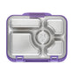 Yumbox Presto Remy Lavender