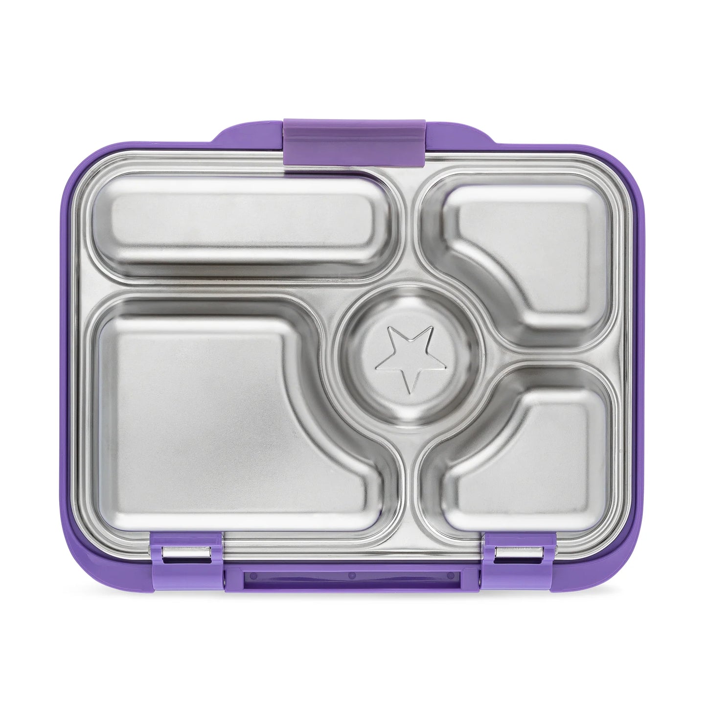 Yumbox Presto Remy Lavender
