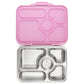 Yumbox Presto Rose Pink