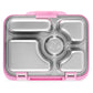 Yumbox Presto Rose Pink