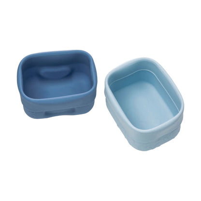 b.box szilikon forma (2 db)