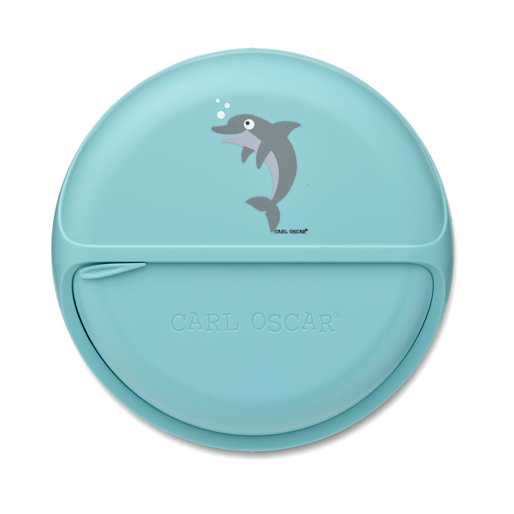 Carl Oscar SnackDISC (több színben)