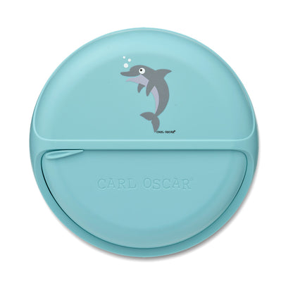 Carl Oscar SnackDISC (több színben)