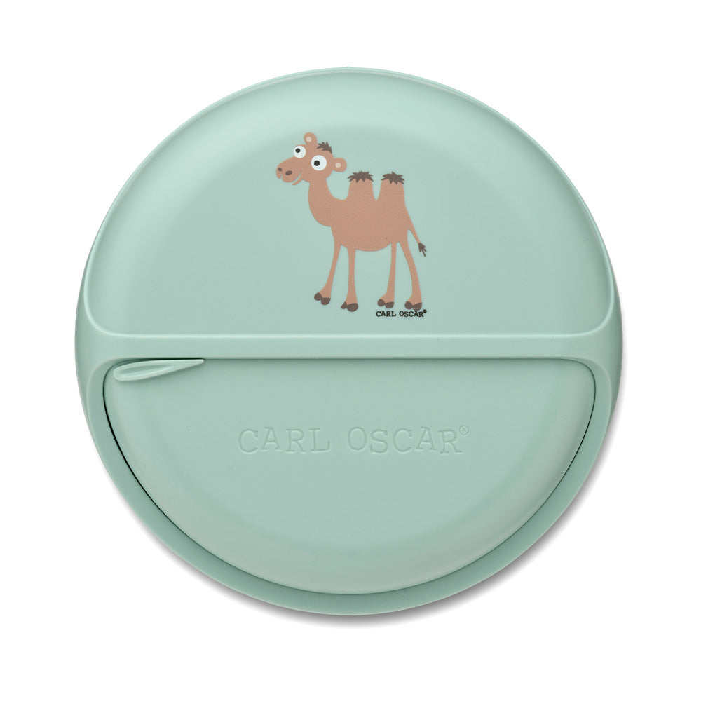 Carl Oscar SnackDISC (több színben)