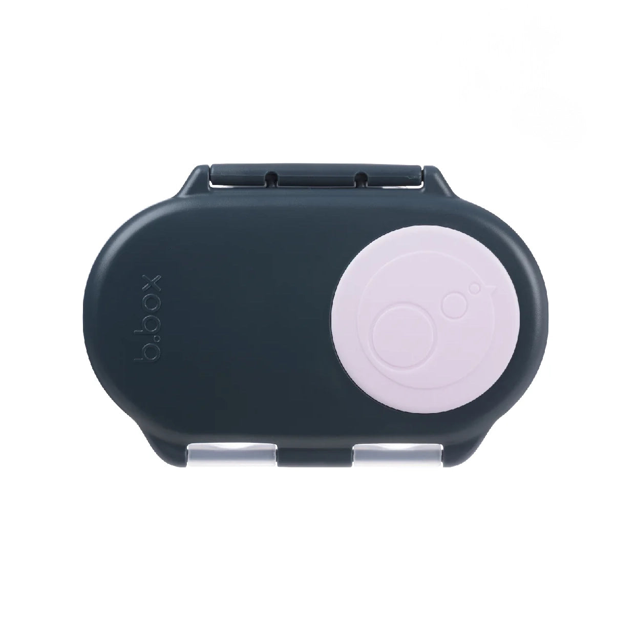 b.box snacktartó (több színben)