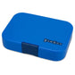 Yumbox Original Surf Blue / Funny Monsters