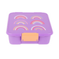 Bento Three - Rolă Curcubeu