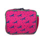 Yumbox Classic - Horses