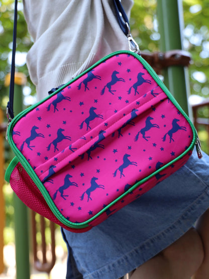 Yumbox Classic (több mintával)