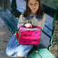 Yumbox Classic - Horses