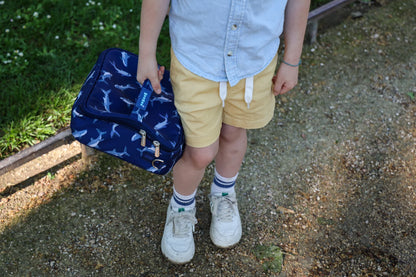 Yumbox Classic (több mintával)