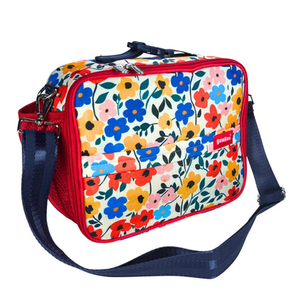Yumbox Classic (több mintával)