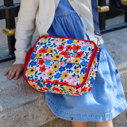 Yumbox Classic (több mintával)