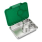 Yumbox Pret Pomme Green