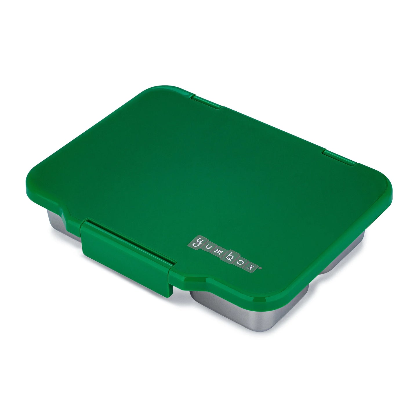 Yumbox Pret Pomme Green