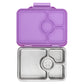Yumbox Pret Lavande Purple
