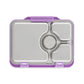 Yumbox Pret Lavande Purple
