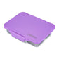 Yumbox Pret Lavande Purple