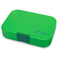 Yumbox Panino Jurassic Green / Dinozaur