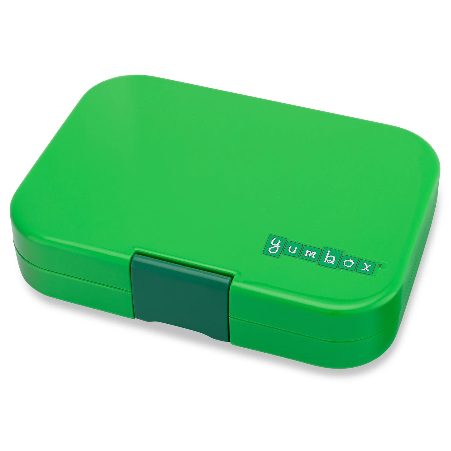 Yumbox Panino Jurassic Green / Dinozaur