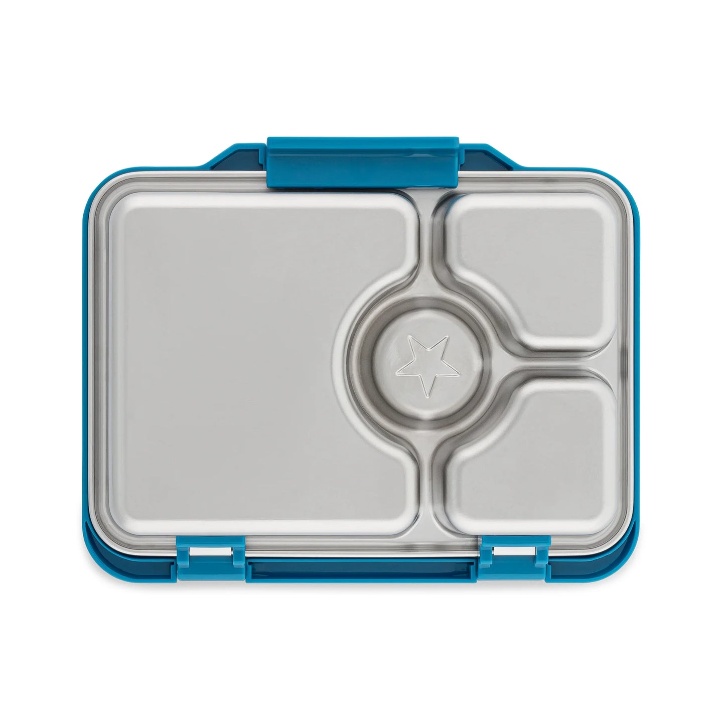Yumbox Pret Albastru Normandia