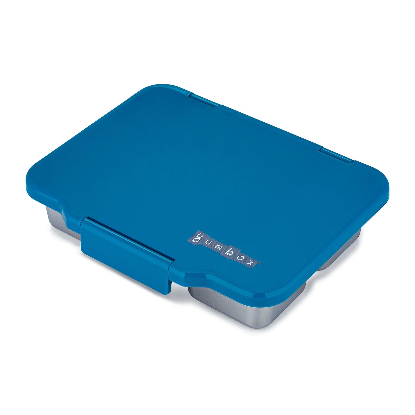 Yumbox Pret Albastru Normandia