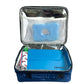 Yumbox Pret Albastru Normandia
