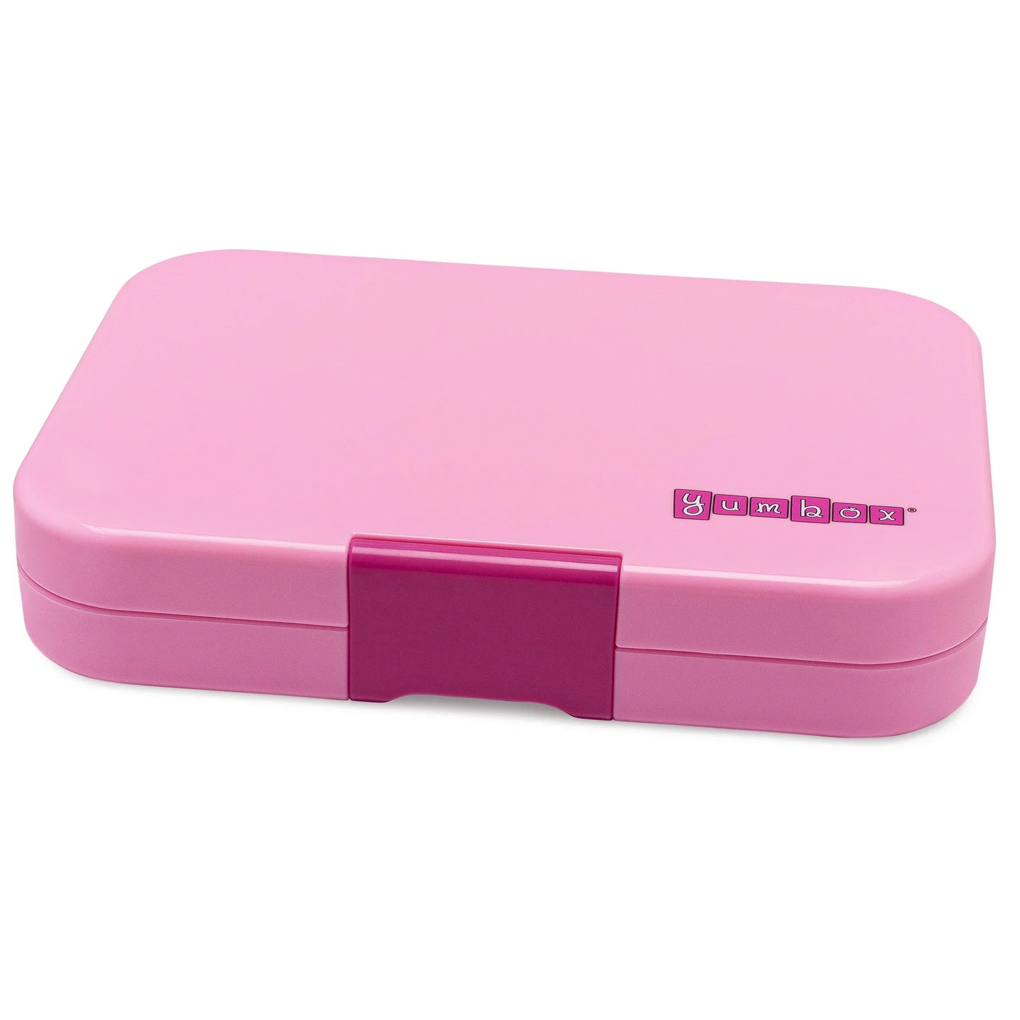 Yumbox Tapas XL Capri Pink / Zodiac (4 rekeszes)