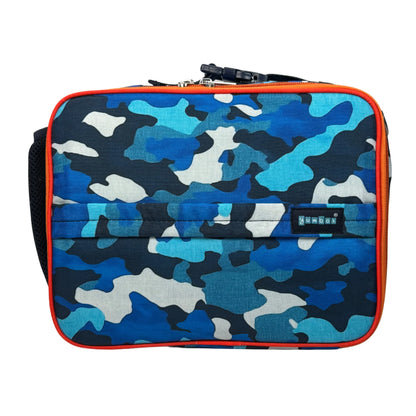 Yumbox Classic (több mintával)