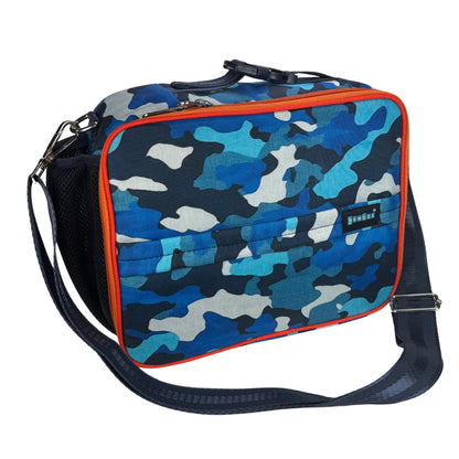 Yumbox Classic (több mintával)