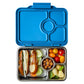 Yumbox Pret Albastru Normandia