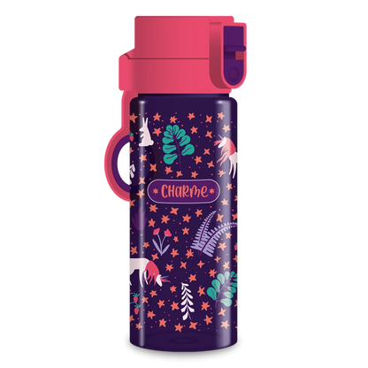 Ars Una kulacs - 475 ml (többfajta)