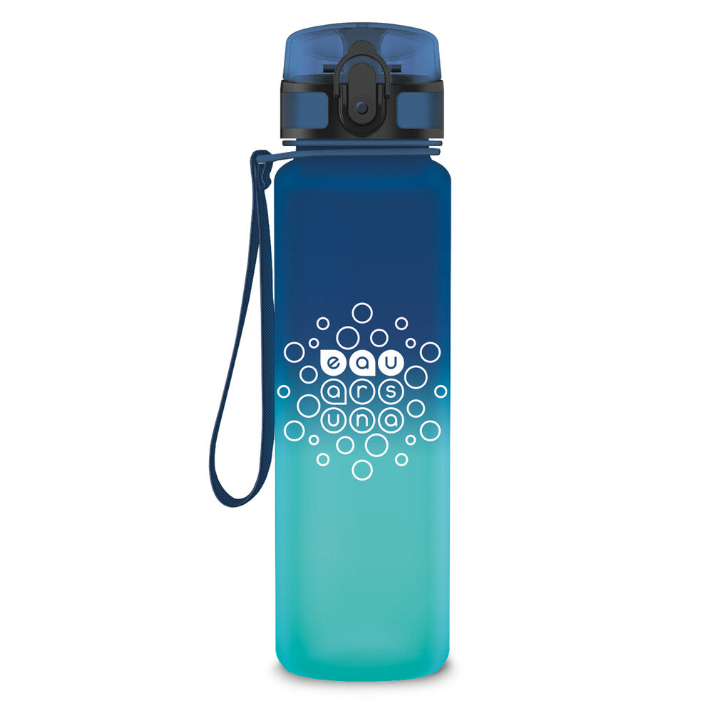 Ars Una kulacs - 600 ml (többfajta)